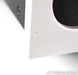 Bel Canto e.One Ref 1000 Mono Power Amplifier