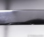 Solidsteel HyperSpike HS-4 Four Shelf Isolation Rack