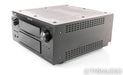 Denon AVR-5308CI 7.1 Channel Home Theater Receiver; AS-IS (No power)