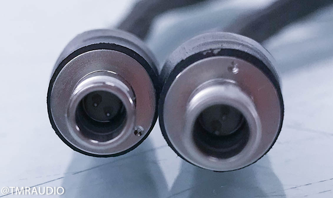 C3 Audio UPOCC 4-Pin XLR Headphone Cable