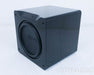 SVS SB-16 Ultra 16" Powered Subwoofer; SB16