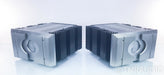 Pass Labs XA160.5 Mono Power Amplifier