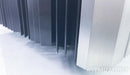 Pass Labs XA160.5 Mono Power Amplifier