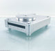 Woo Audio WTP-1 Digital CD Transport