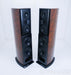 Acoustic Zen Crescendo Mk II Floorstanding Speakers
