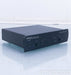 Audio Alchemy Digital Decoding Engine v1.1 DAC; DDE 1.1 (No PSU)