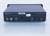 Audio Alchemy Digital Decoding Engine v1.1 DAC; DDE 1.1 (No PSU)