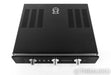 Primare PRE30 Stereo Preamplifier; PRE-30; Remote