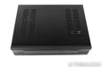 Oppo BDP-105 Universal Blu-Ray Player; BDP105; Remote