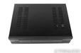 Oppo BDP-105 Universal Blu-Ray Player; BDP105; Remote