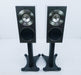 KEF Reference 1 Bookshelf Speakers