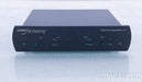 Audio Alchemy Digital Decoding Engine v1.1 DAC; DDE 1.1 (No PSU)