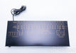 DBX 400XG Vintage Route Selector; Processor