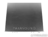 Parasound Model 2100 Stereo Preamplifier; Remote; MC/MM Phono