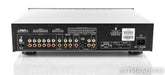Parasound Model 2100 Stereo Preamplifier; Remote; MC/MM Phono