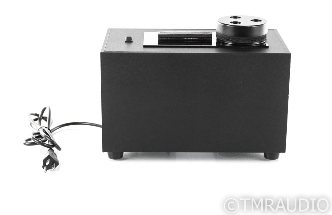 Record Doctor V Vacuum Record Cleaner