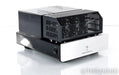 PrimaLuna ProLogue Five Stereo Tube Power Amplifier