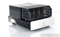 PrimaLuna ProLogue Five Stereo Tube Power Amplifier
