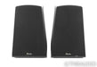 GoldenEar Aon 2 Bookshelf Speakers