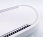 Devialet Dialog Phantom Speaker Controller
