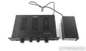 Audible Illusions Modulus L1 Stereo Tube Preamplifier; L-1