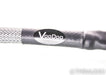 Voodoo Definition Bi-Wire Speaker Cables; 3m Pair