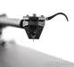 Rega Planar 6 Belt Drive Turntable; P6; Rega Ania MC Cartridge