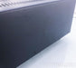 Krell KAV-250a Stereo Power Amplifier