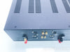 Krell KAV-250a Stereo Power Amplifier