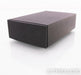 Naim NAC 282 Stereo Preamplifier w/ NAPSC; NAC282; Remote