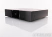 Classe Sigma Amp5 5 Channel Power Amplifier