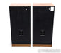 Klipsch Chorus Vintage Floorstanding Speakers