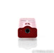 AudioQuest DragonFly Red USB DAC / Headphone Amplifier; D/A Converter