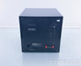 B&W ASW10CM S2 10" Powered Subwoofer