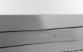 Wisdom SC-1 7.3 Channel Balanced System Controller; Crossover; Room Correction