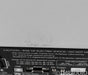 Wisdom SC-1 7.3 Channel Balanced System Controller; Crossover; Room Correction