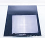 B&W ASW10CM S2 10" Powered Subwoofer