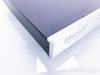 Bryston BDA-1 DAC; D/A Converter