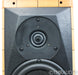Sonus Faber Cremona Auditor M Bookshelf Speakers