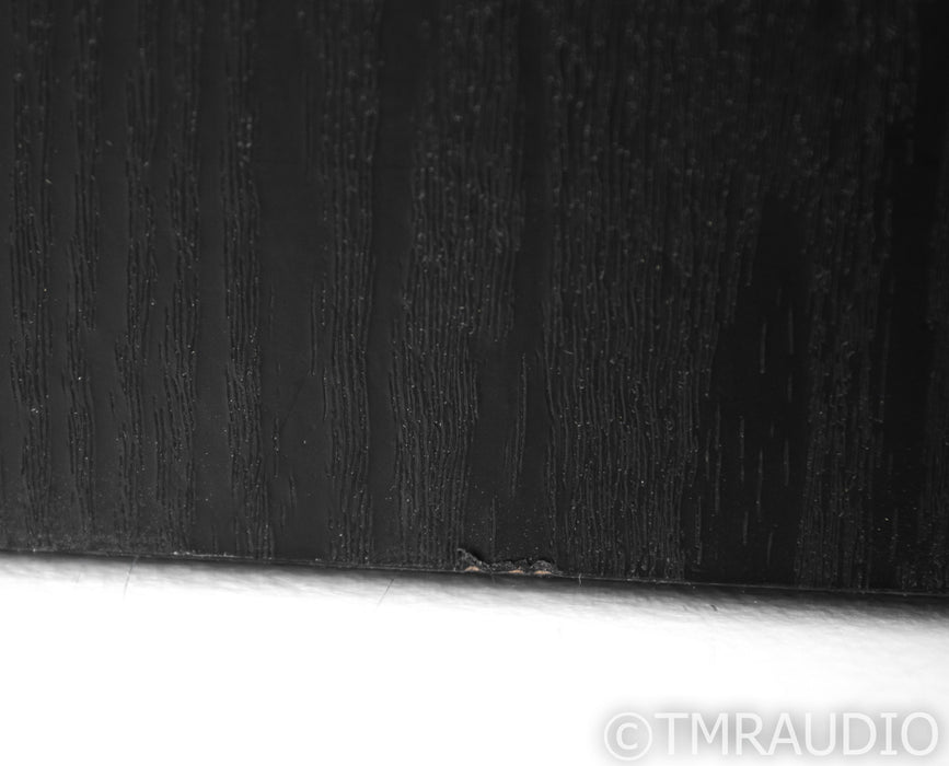 Paradigm Mini Monitor Series 7 Bookshelf Speakers