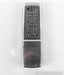 Cary Audio CD 306/200 HDCD / CD Player / DAC; CD-306/200; Remote