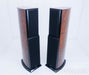 Acoustic Zen Crescendo Mk II Floorstanding Speakers