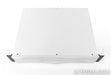 Wisdom SC-1 7.3 Channel Balanced System Controller; Crossover; Room Correction