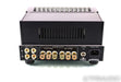 Audio Nirvana EL84 Stereo Tube Power Amplifier; EL-84