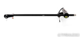 AMG 12J2 12" Tonearm; 12-J2