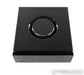 Naim Uniti Atom Stereo Integrated Amplifier; DAC; Network Streamer