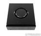 Naim Uniti Atom Stereo Integrated Amplifier; DAC; Network Streamer