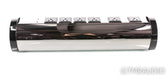 AudioQuest Niagara 1000 AC Power Line Conditioner; Niagara-1000