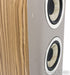 Focal Kanta No. 2 Floorstanding Speakers