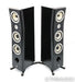 Focal Kanta N2 Floorstanding Speakers
